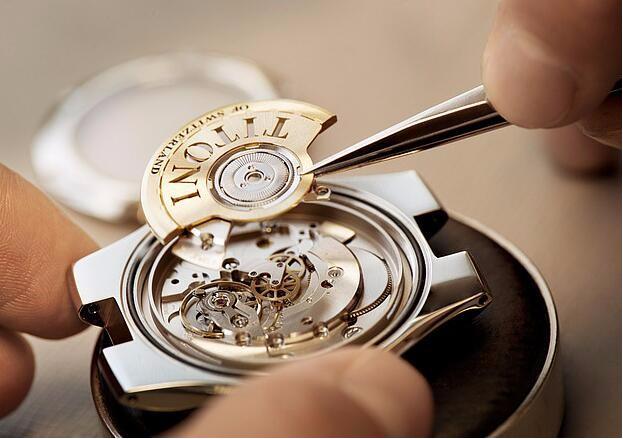 光动能手表防磁和防震吗,手表日常保护