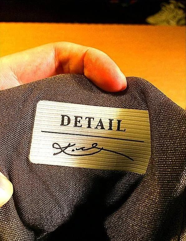 zk9超越乔丹,zk9实战评测