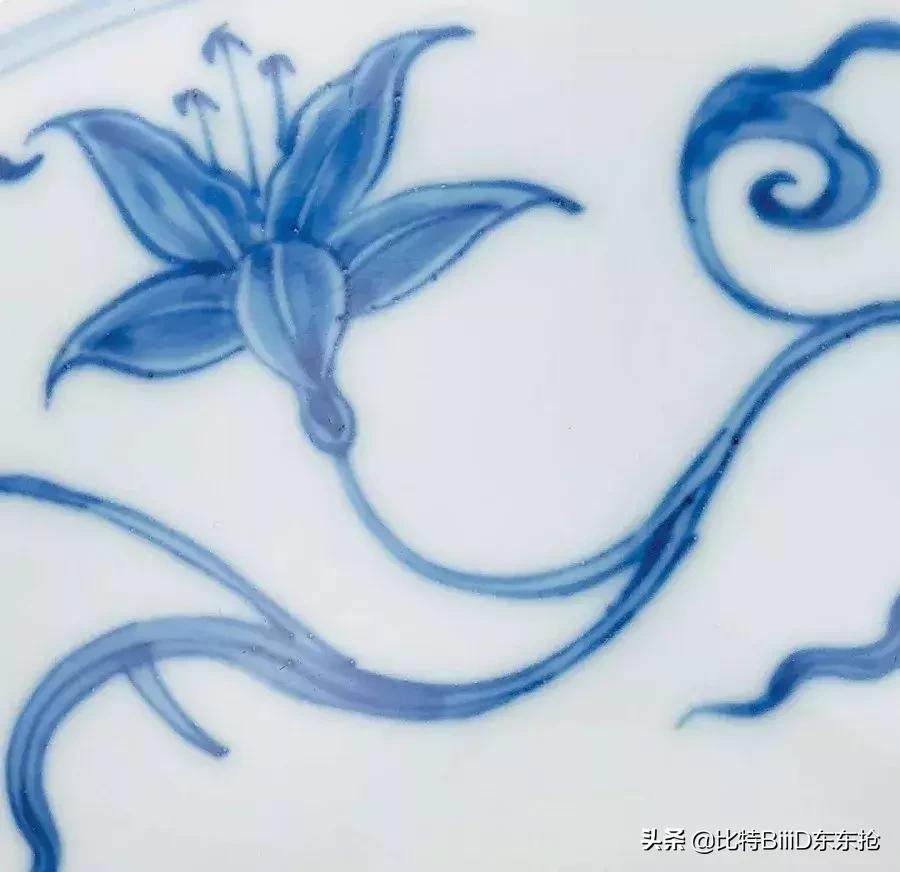 2.07亿港币成交！史上最贵料器