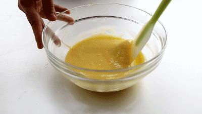 超好吃的盒子蛋糕做法,最流行的盒子蛋糕做法