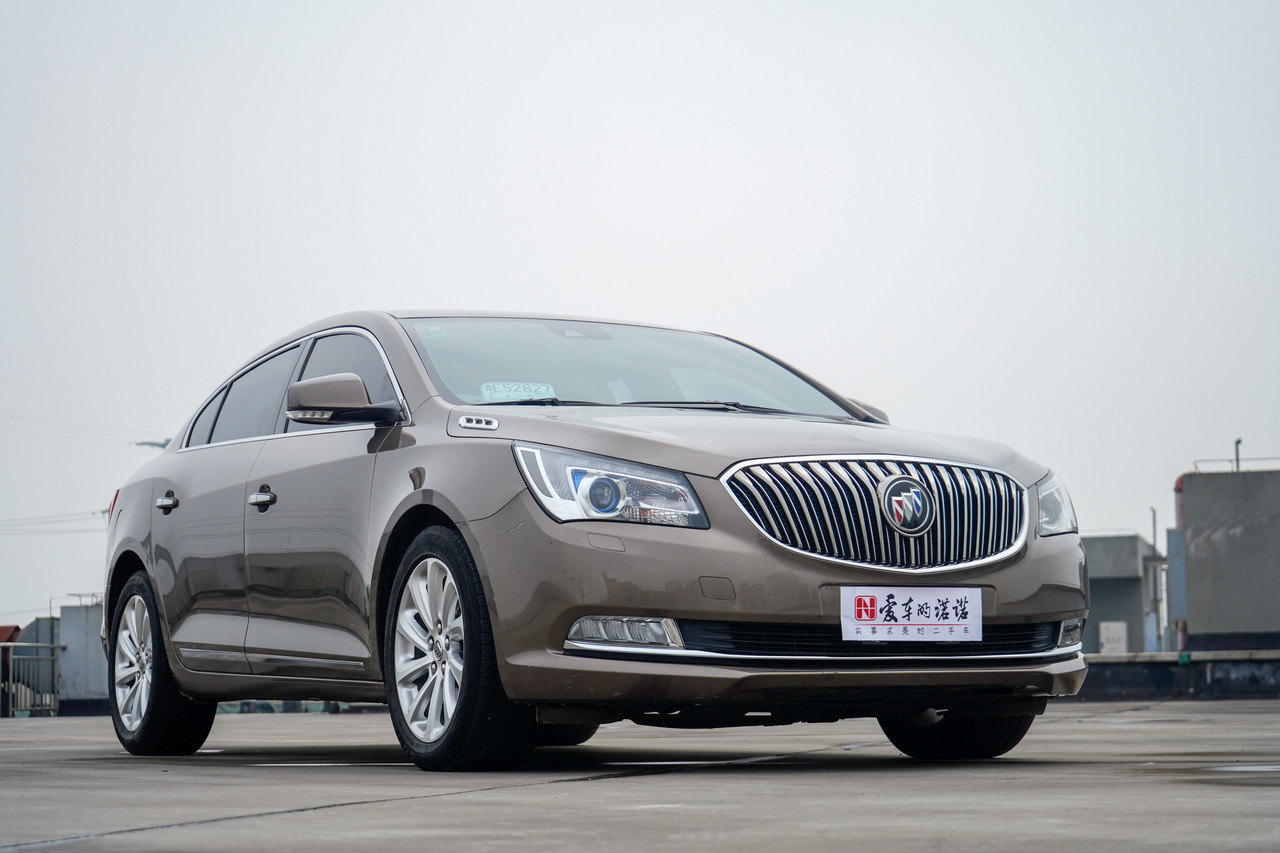 自适应巡航座椅,汽车bose殿堂级音响