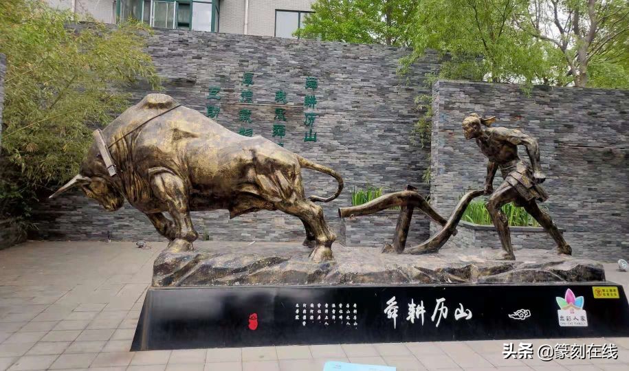 丁再献,丁再献书法价格