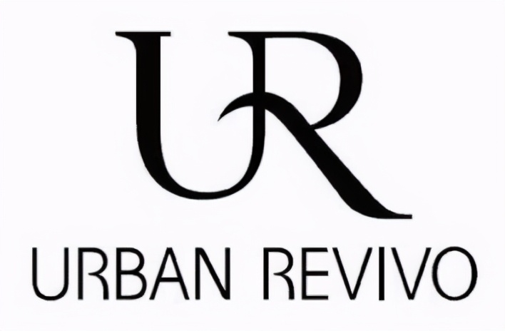 hm跟耐克有什么区别,耐克和hm现在怎么样了