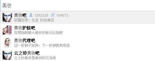 怎么学会引流推广呢,学会引流是创业要做的第一步
