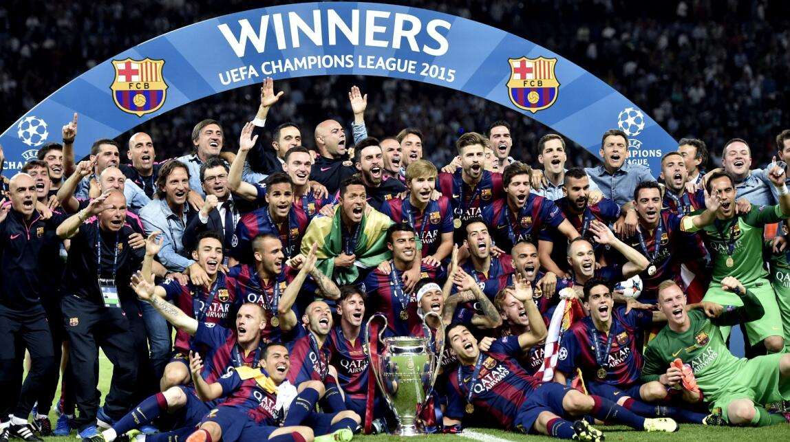 足彩今日推荐尤文图斯,尤文图斯20065期胜负彩分析