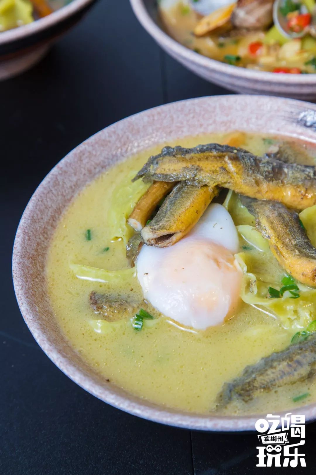 郴州真正米饺店,郴州米饺店哪家好吃