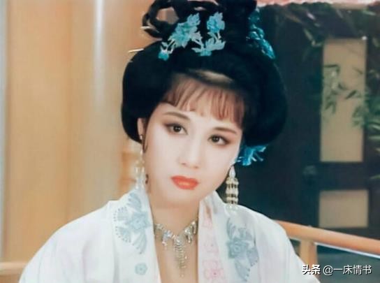 武惠妃去世后唐玄宗伤心,武惠妃李建群装病