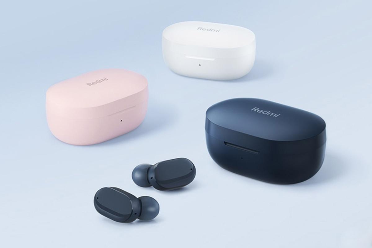 2021建议买的降噪tws耳机排行,2022tws降噪耳机排名