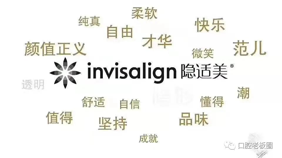 万字言情小说推荐,万字科幻小说推荐