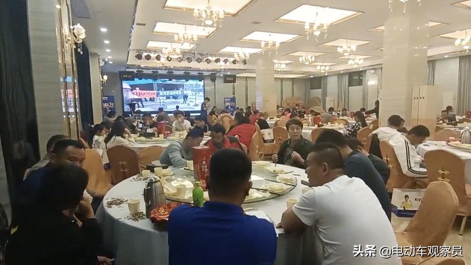 京球蓝天一号新价格,京球蓝天一号