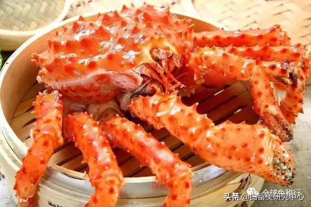 加拿大温哥华岛自驾游攻略,加拿大温哥华购物