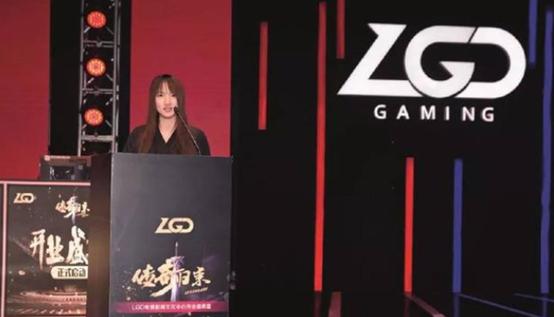 dota2a队老板,dota2各个战队的老板