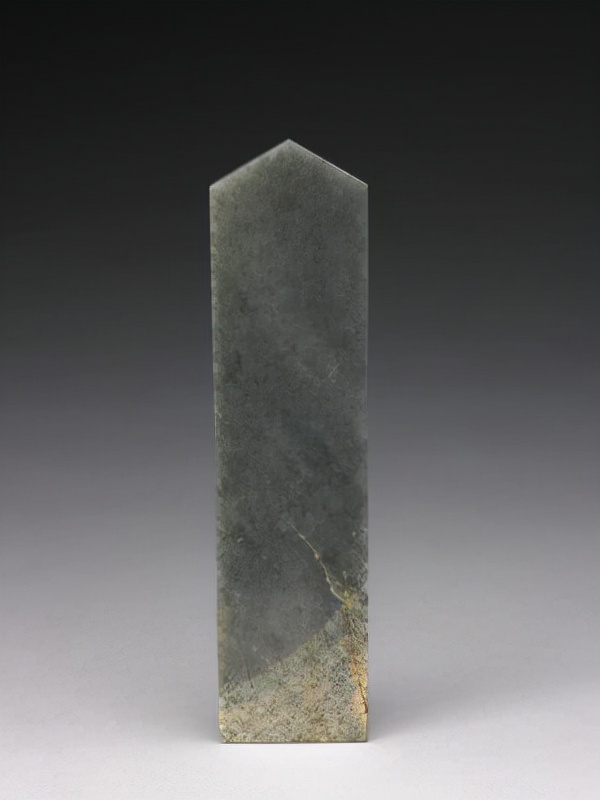 故宫博物院玉器图片,故宫博物院藏汉代玉器图片大全