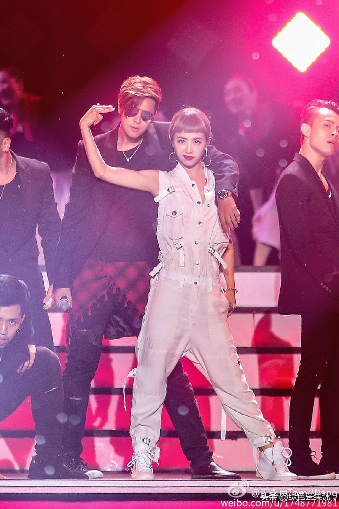 2020年罗志祥新歌,罗志祥新发出的专辑