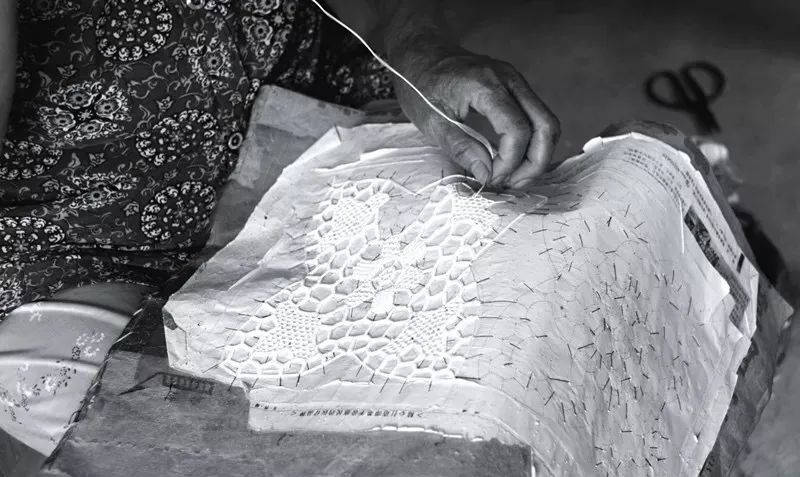 你所不知的,即墨花边厂在哪里