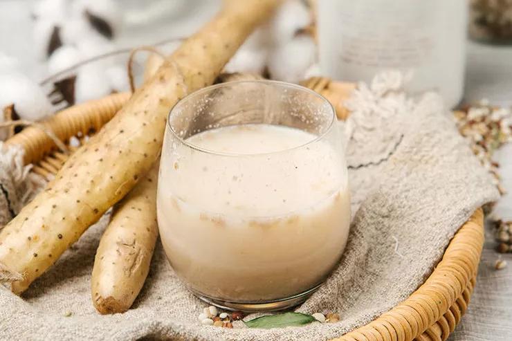 回购率高的10种美食,回购率超高的10款小零食