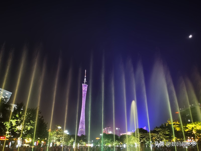 5分钟告诉你:大疆OsmoMobile3的拍照和视频技巧