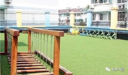 杭州市民办幼儿园排名榜,杭州民办幼儿园收费标准