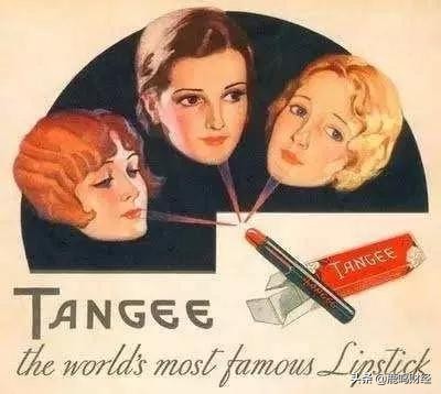 从文化渗透到思维方式,从文化政治到文化生意