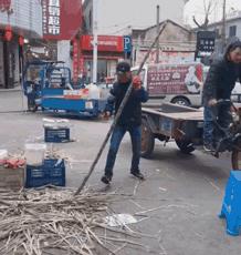 产检一路绿灯生下胎儿妈妈哭了,产检一路绿灯生下男婴却没有皮肤