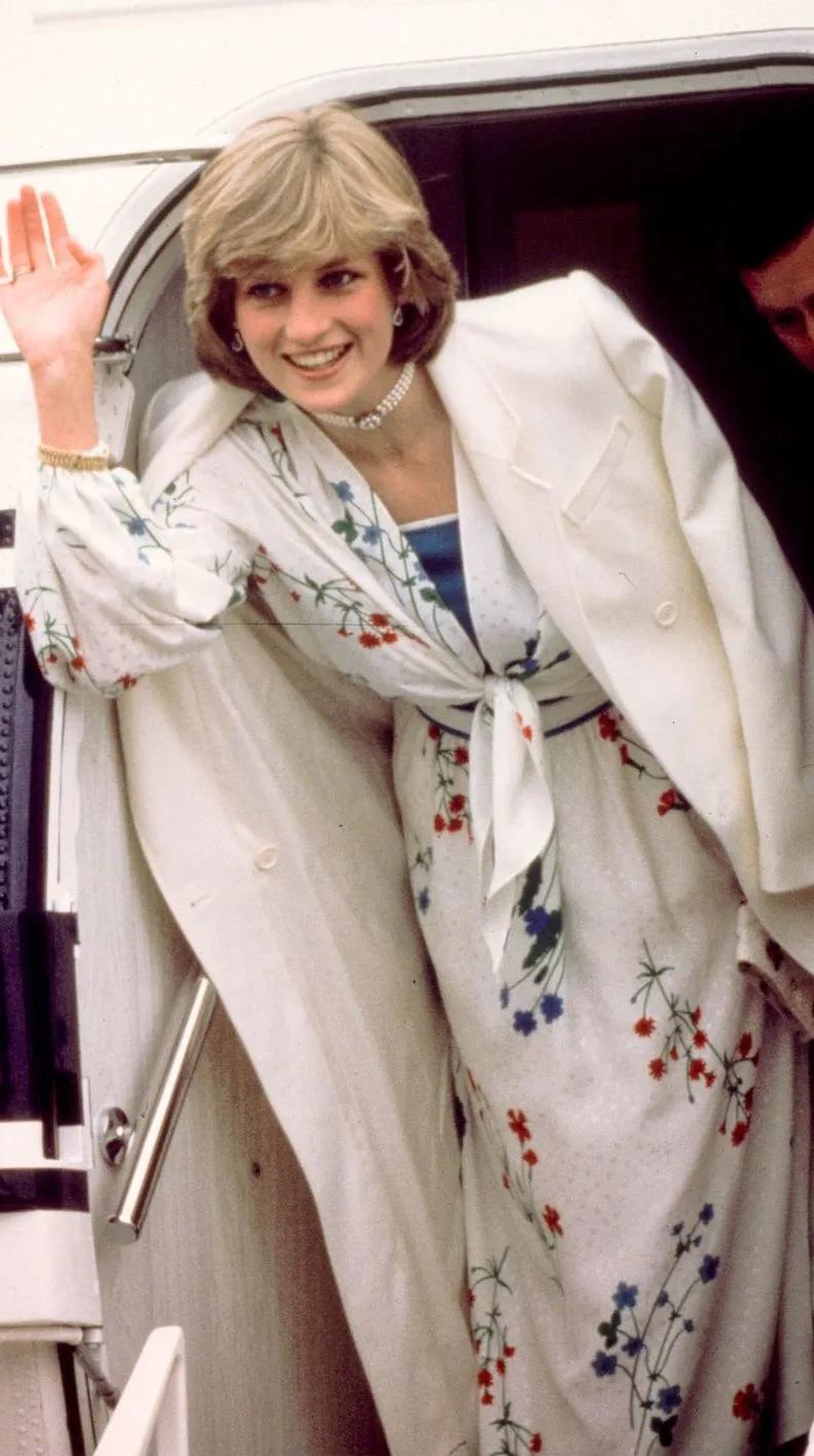 除了优雅贵气,珍珠还能休闲、叛逆、又嘻哈?