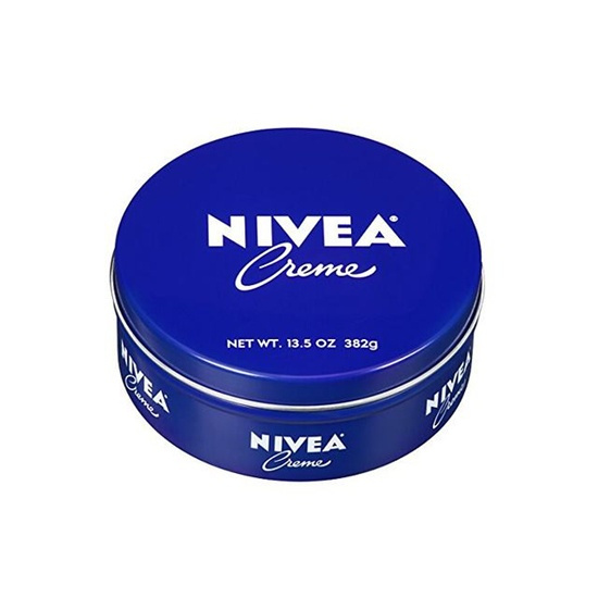 比较好用的大牌护肤品排行榜,好用又实惠的护肤品排行榜