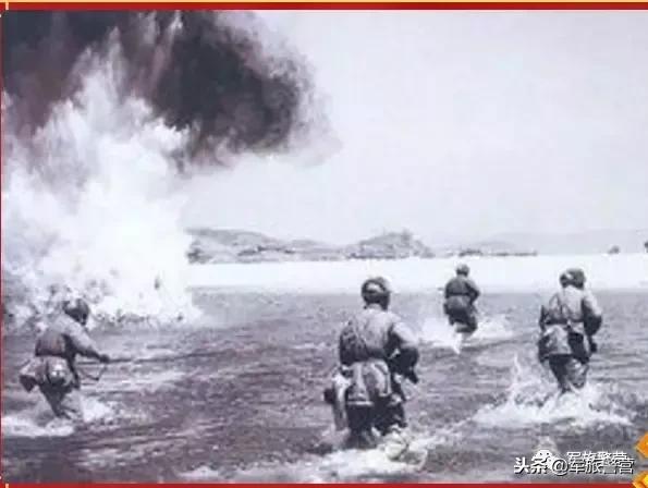 一个东野新兵——在辽沈战役中的纪实