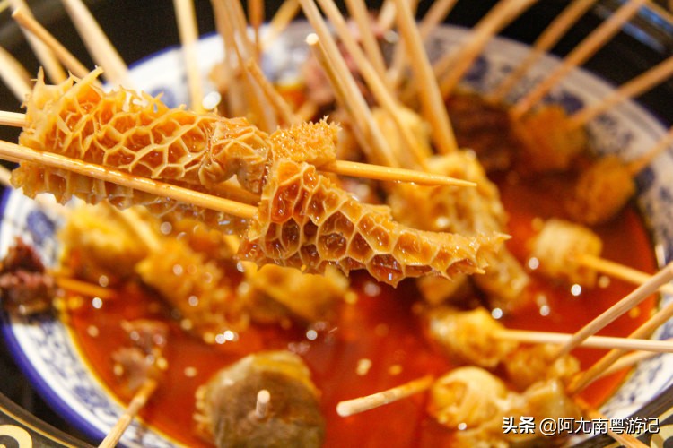 绂忓窞椤剁骇鑷姪缇庨,绂忓窞鑷姪鎺ㄨ崘蹇呭悆