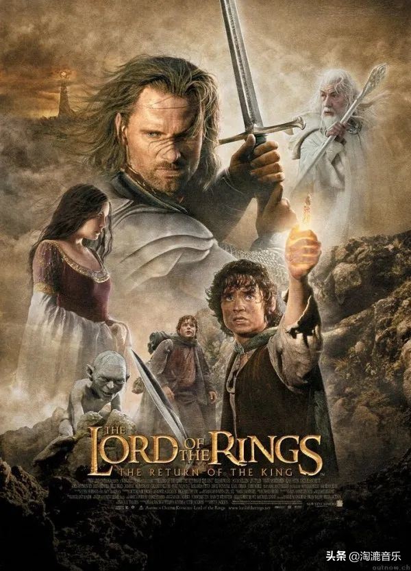 imdb500部最值得看的电影,imdb排名前20名的影片