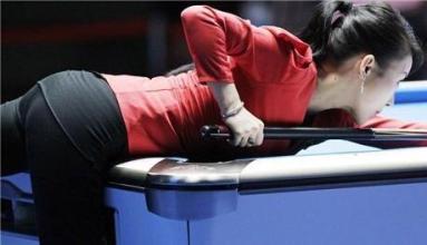 37岁潘晓婷美图,30岁潘晓婷近照