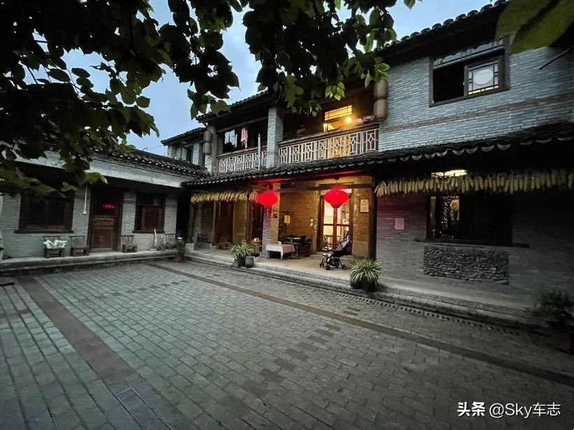 7万公里老款宝马x5,宝马x5的优缺点