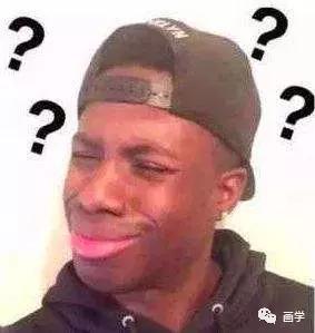 画画艺术细胞,细胞艺术绘画