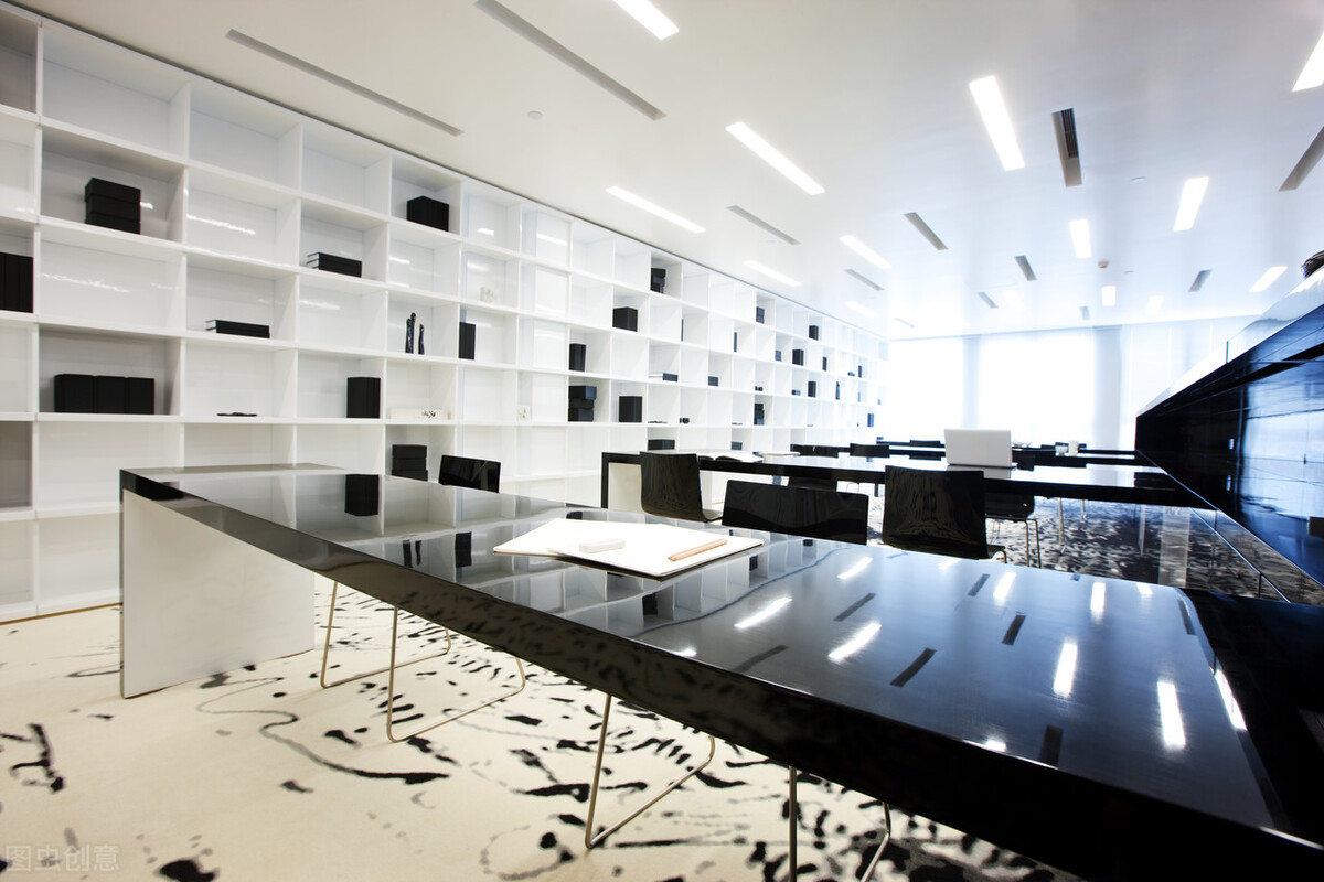 建材价格上涨会导致停工吗,建材涨价了吗