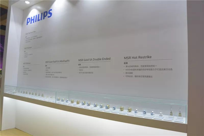 灯光展产品,高科技灯光展产品