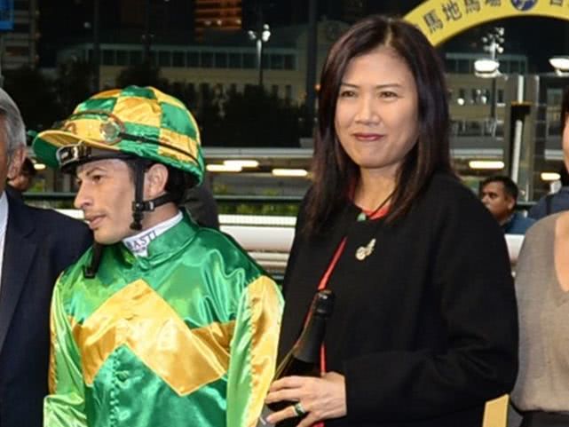 香港女富豪感染,香港女富豪感染新冠病毒去世