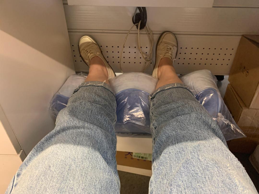 论做人我只服陈寿亭,论蹦极我只服他一人