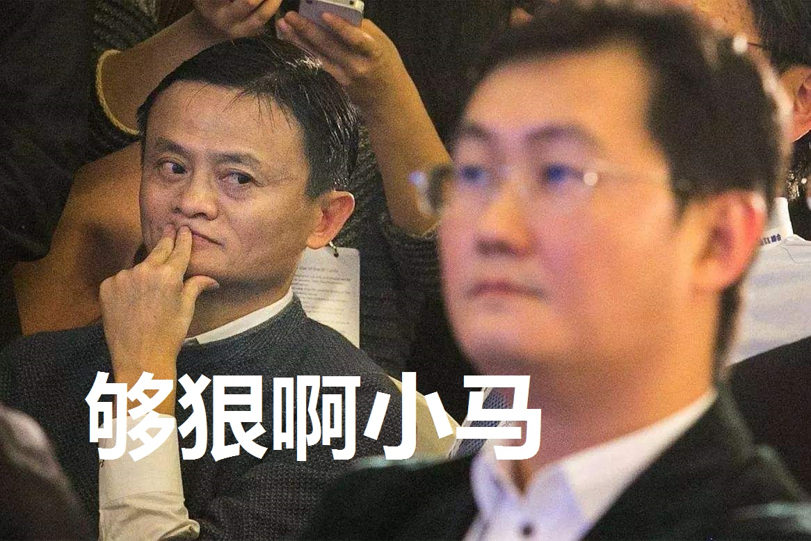 微信提现支付宝免手续费的方法,微信和支付宝怎么提现免手续费