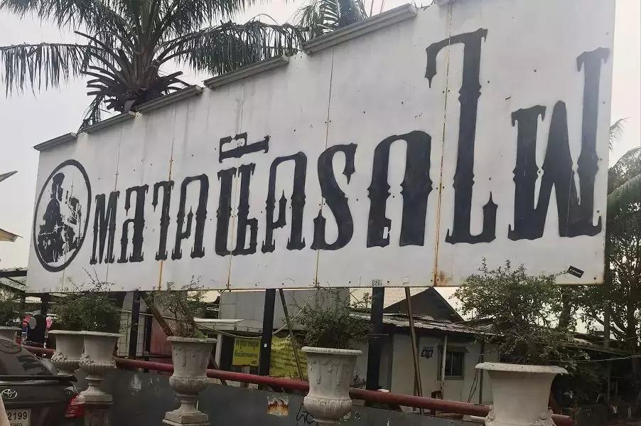 别再去曼谷的大众景点打卡了，换一种方式感受生活