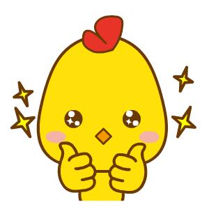 莱西市慈善总会会长2016,2017青岛慈善十佳