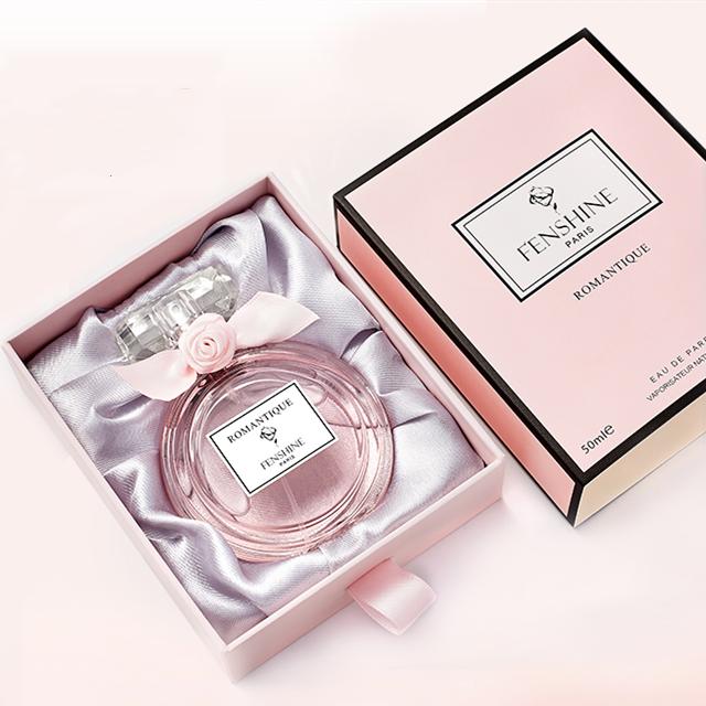 送口红留言什么比较好,送口红暖心留言