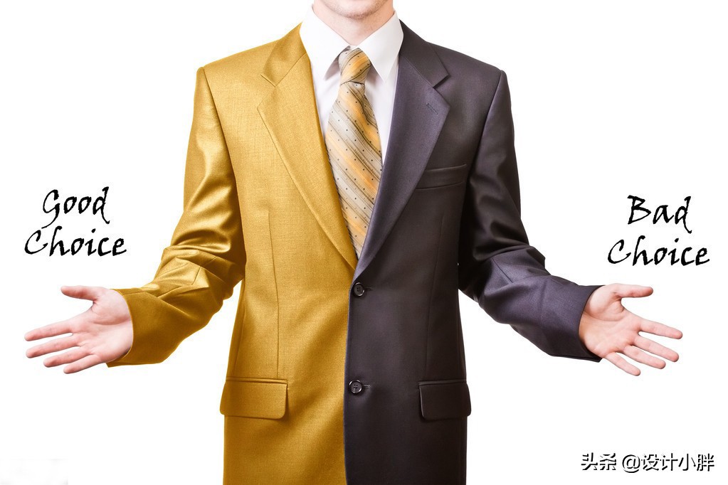 唱吧唱歌最好的录音麦克风,想唱就唱吧麦克风