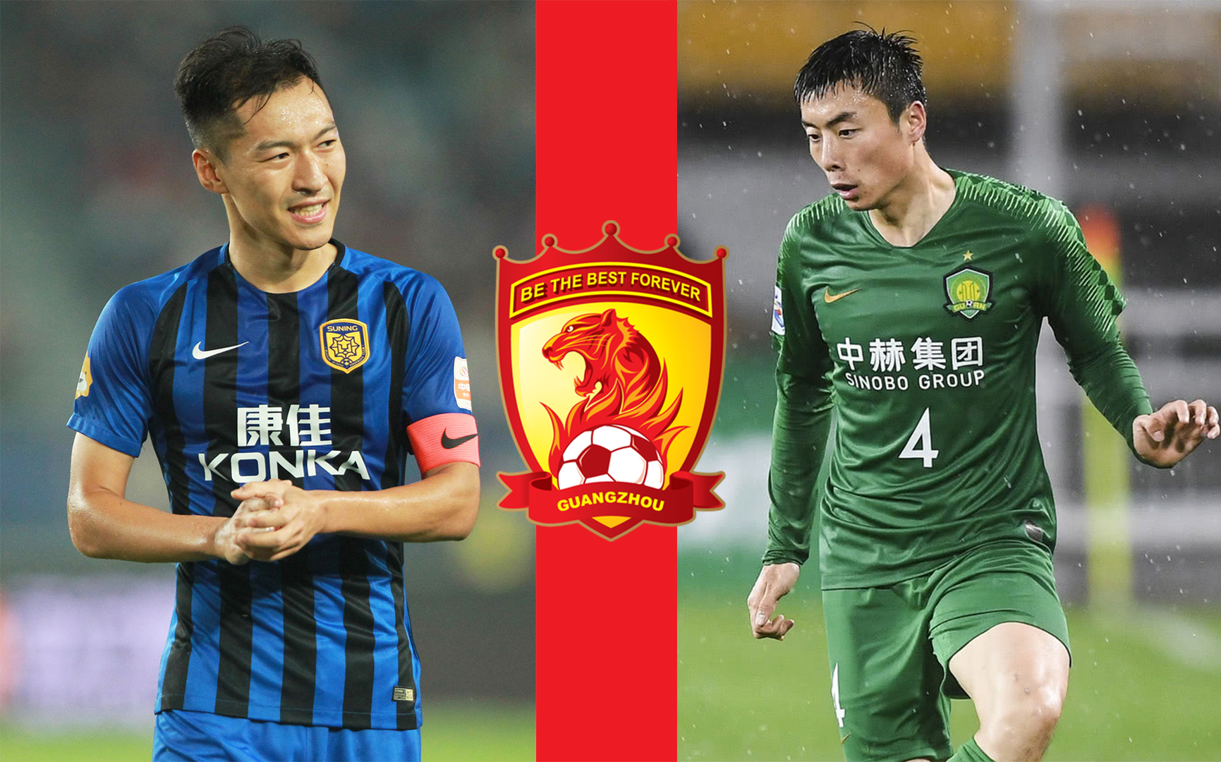 武磊足坛,武磊对伊布