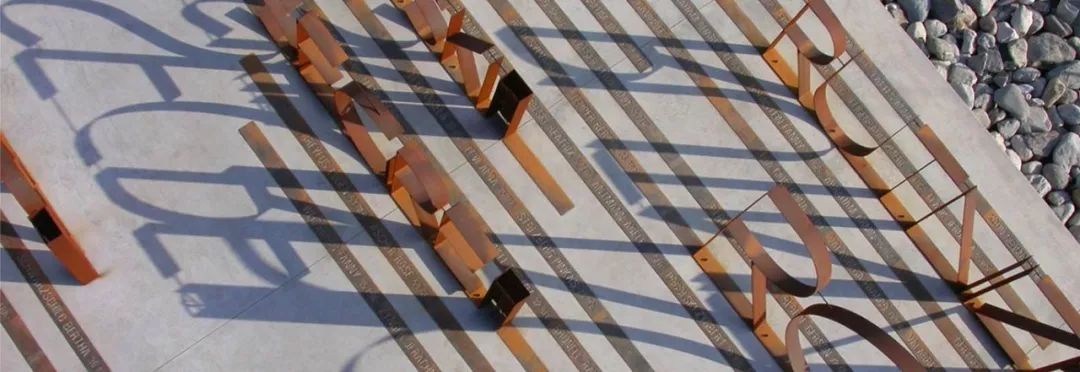 什么是耐候钢价格多少,什么是耐候钢