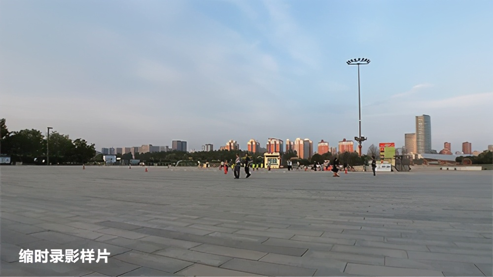 海鸟4k运动相机使用感受,海鸟运动相机适合拍vlog吗