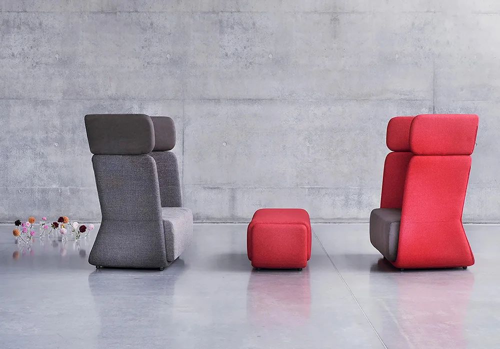 办公流行风特色产品（家具）应用周报（2021年10月18~24日）