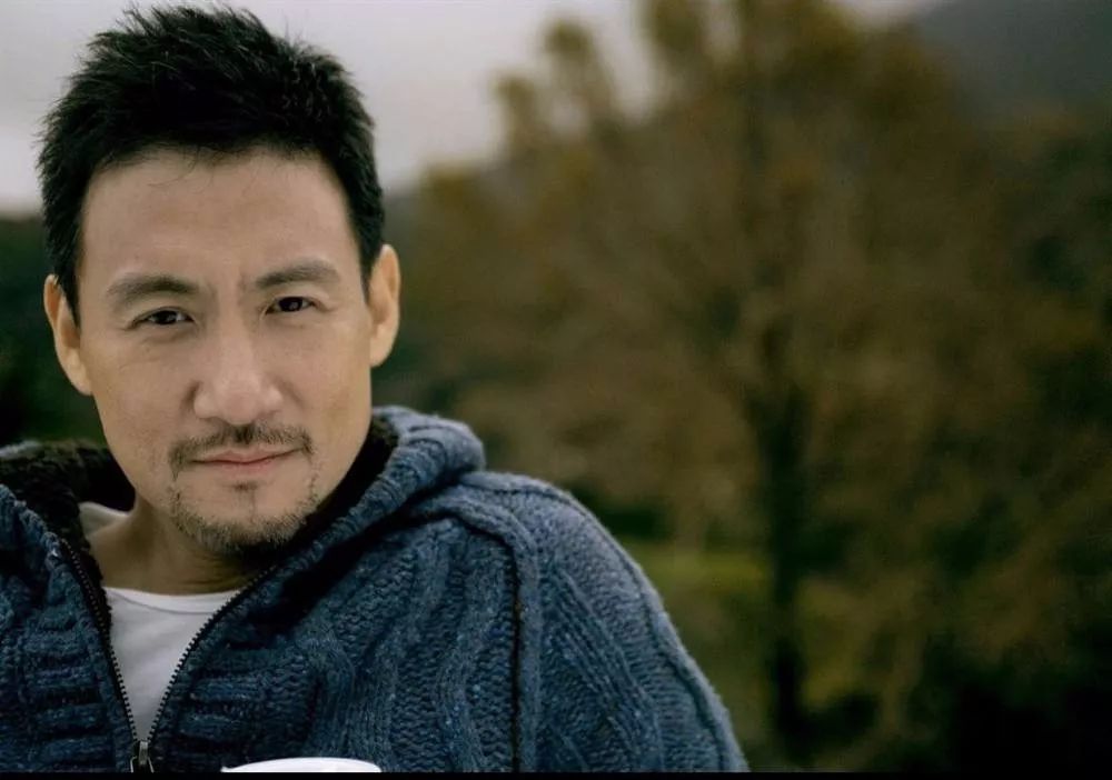 岁月抹不去盛世美颜港圈女星,岁月抹不去完整版