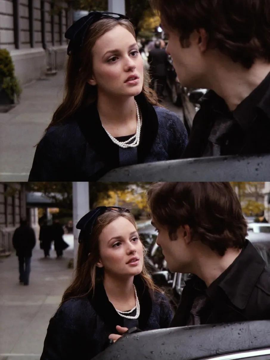 除了优雅贵气,珍珠还能休闲、叛逆、又嘻哈?