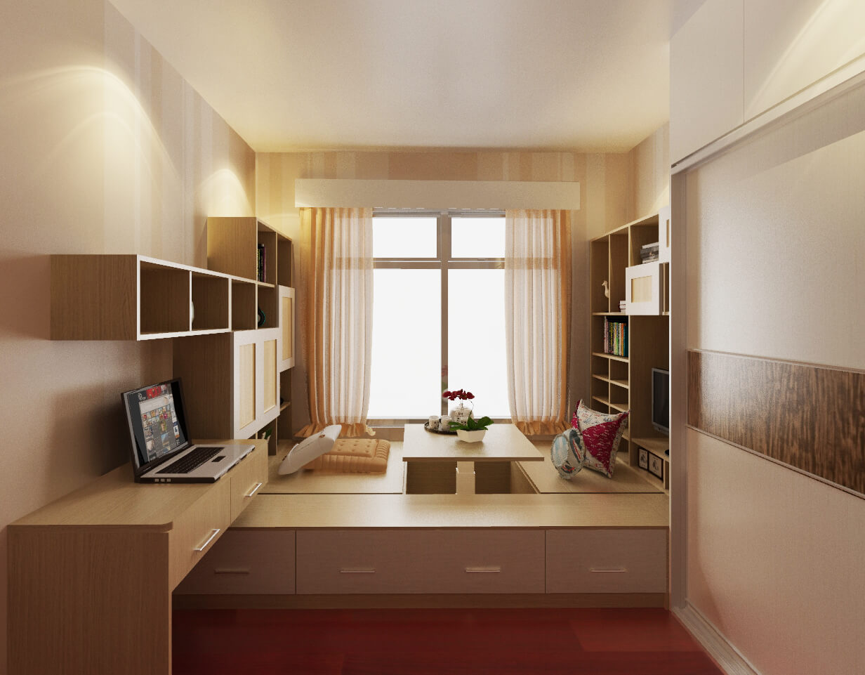 装修常识100个必背怎么装修最省钱,掌握这八个小诀窍装修最少省8万