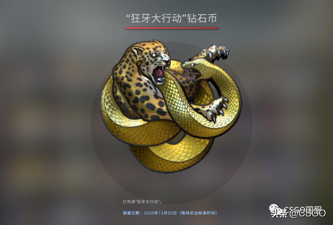 csgo大家都是怎么玩的,csgo需要钱才能玩呢