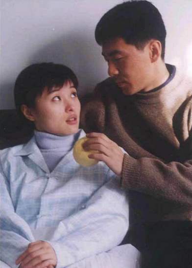 在劫难逃吴越饰演,在劫难逃吴越哭戏